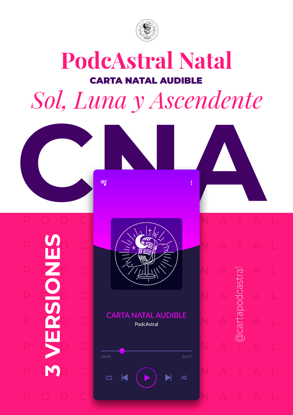 Gallery Thumb Gallery Thumb